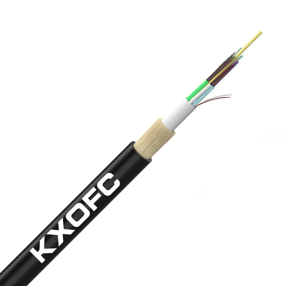 Kabel Fiber Ads