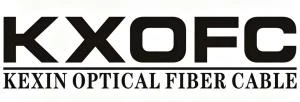 Hangzhou Lin'an Kexin Optical Cable Co., Ltd.