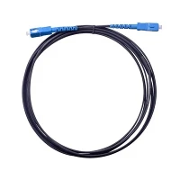 Kord Tampal Gentian Optik